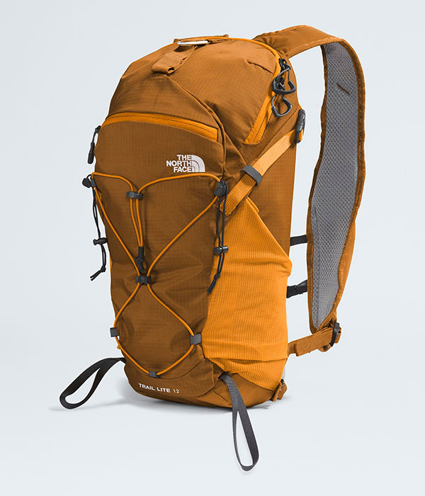 Trail Lite 12