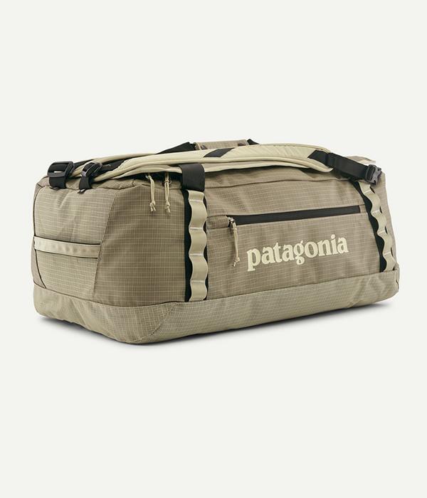 Black Hole Duffel 55L