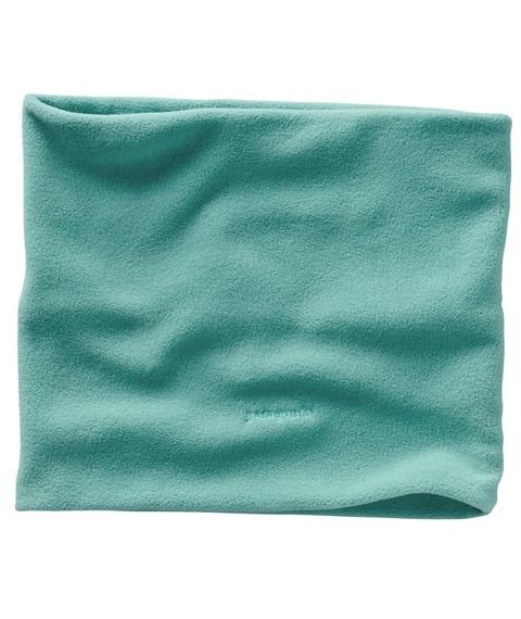 Micro D Gaiter