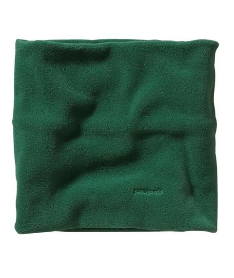 Micro D Gaiter
