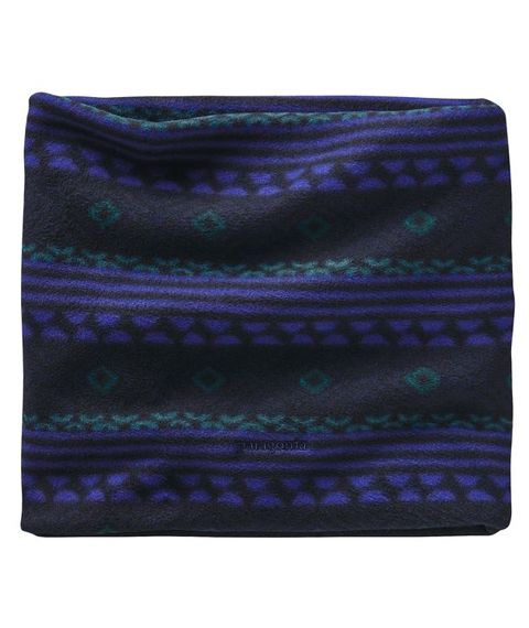 Micro D Gaiter