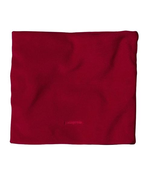 Micro D Gaiter