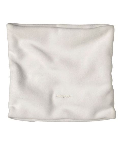 Micro D Gaiter
