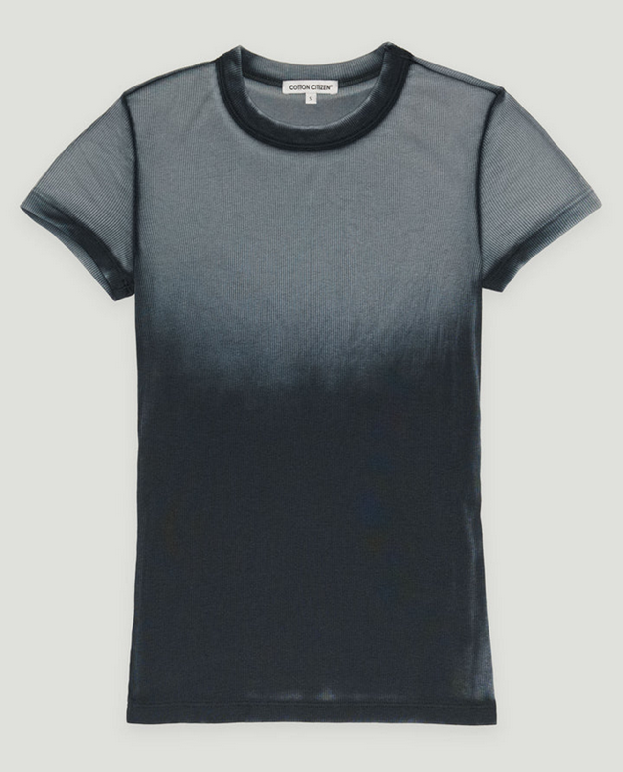 Womens Verona Tee