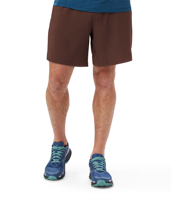Mens 8" Short