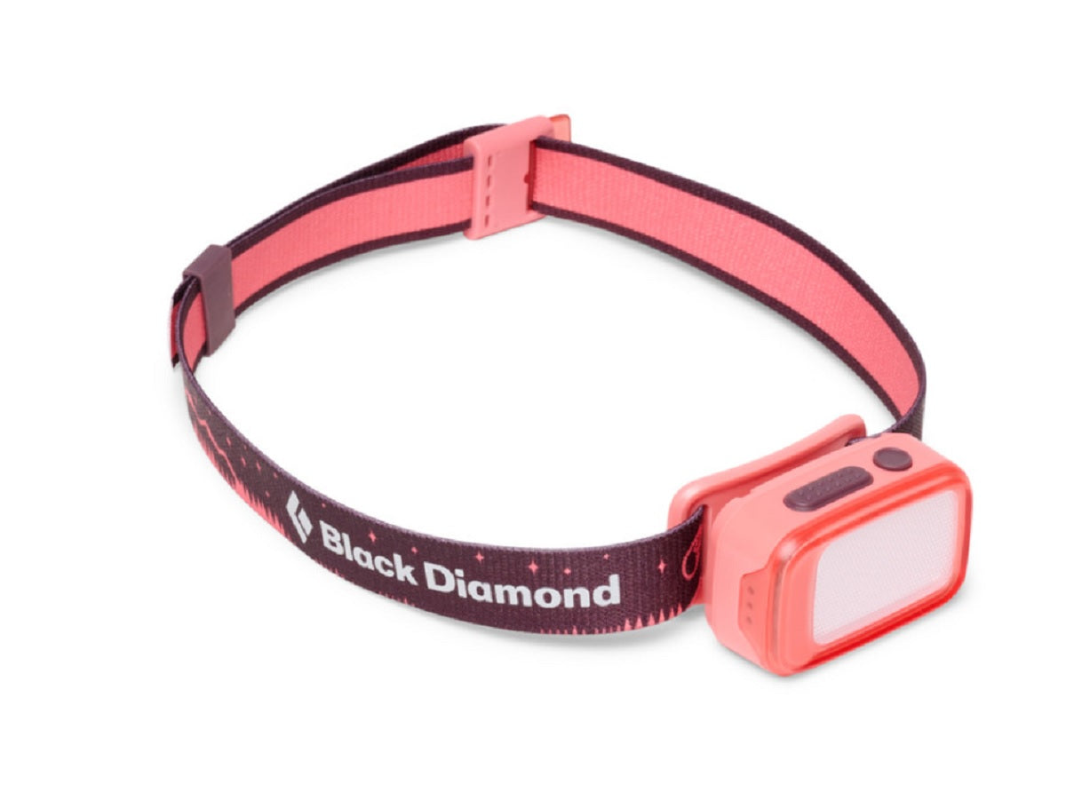 Wiz Kid Headlamp S25