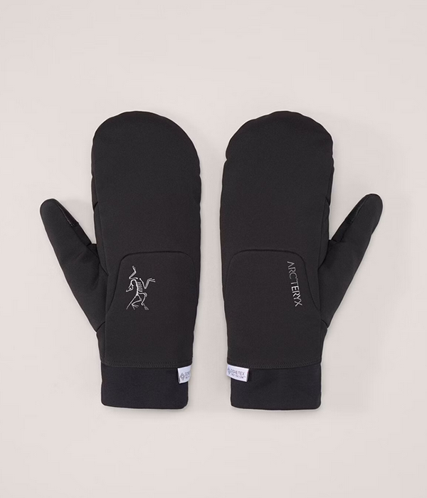Unisex Venta Mitten 2023