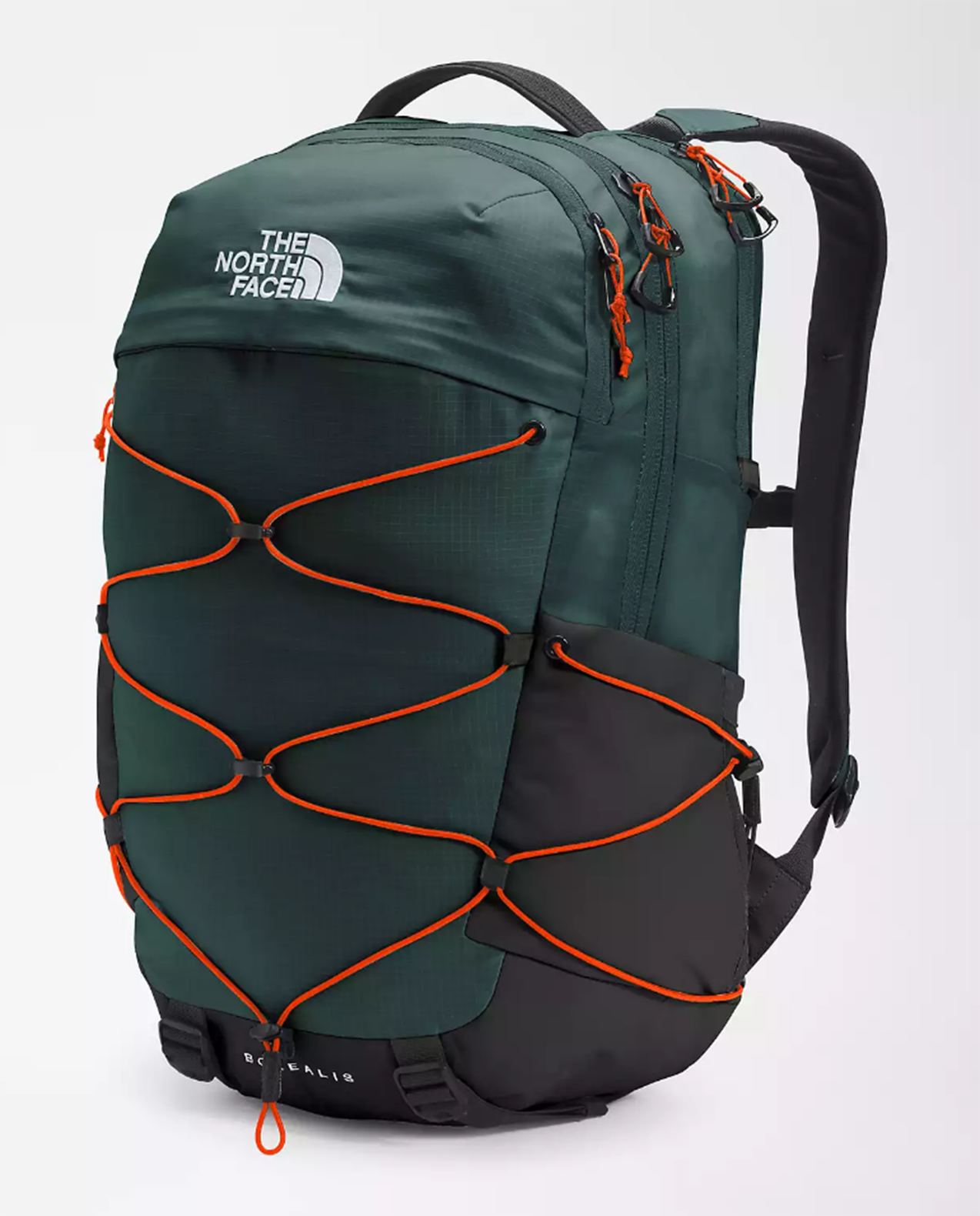 Borealis S25