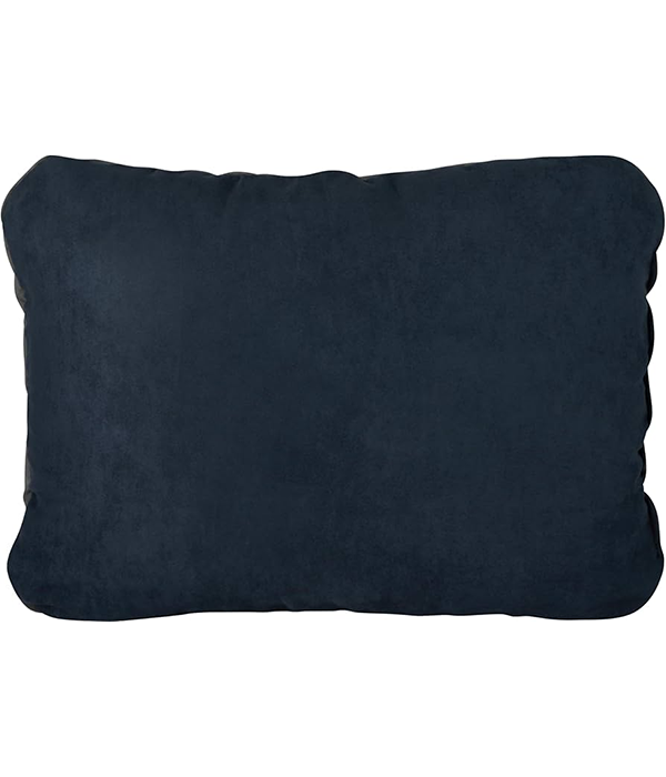 Compressible Pillow Cinch in Outer Space - Large