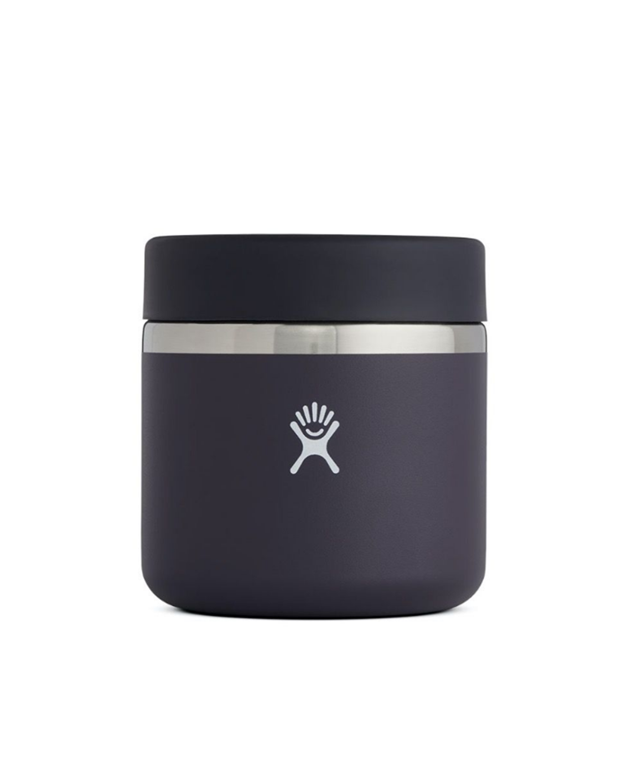 20oz Insulated Food Jar