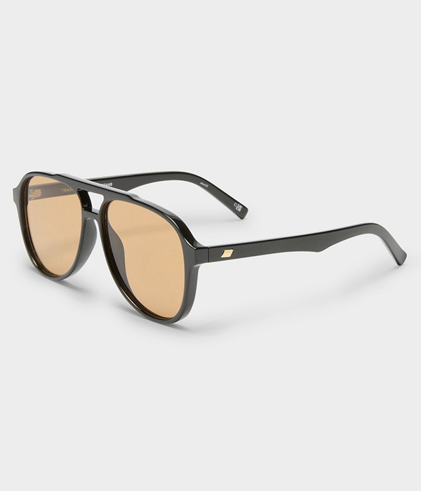 Tragic Magic Sunglasses