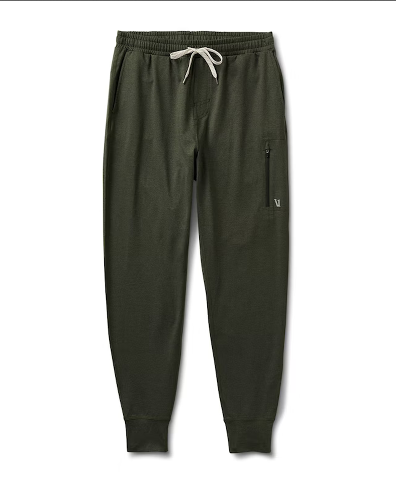 VUORI Men's Sunday Performance Jogger 28"