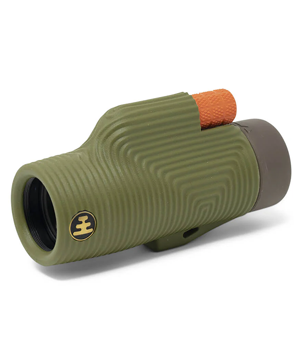 Zoom Tube 8x32 Monocular