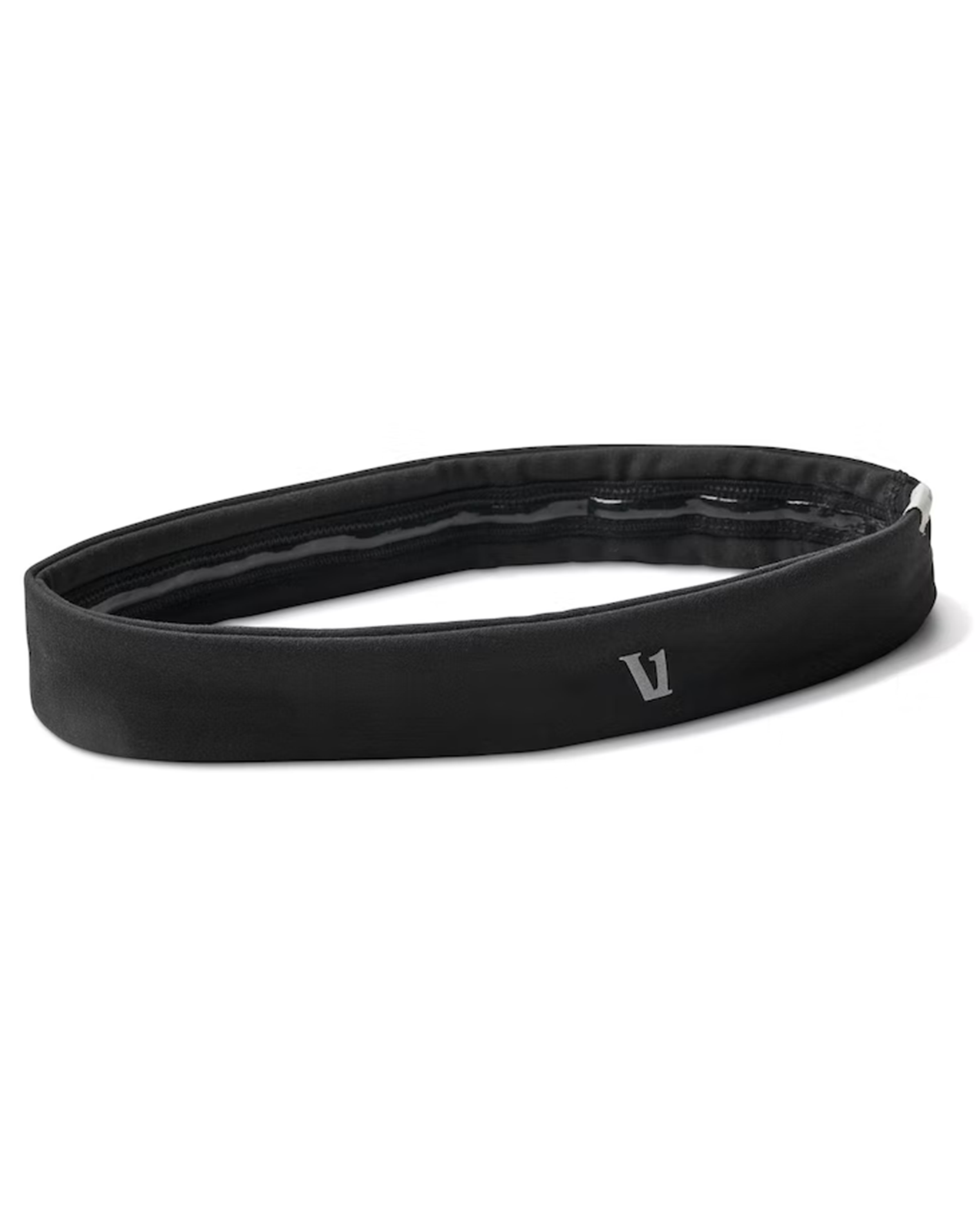 Womens Volley Headband