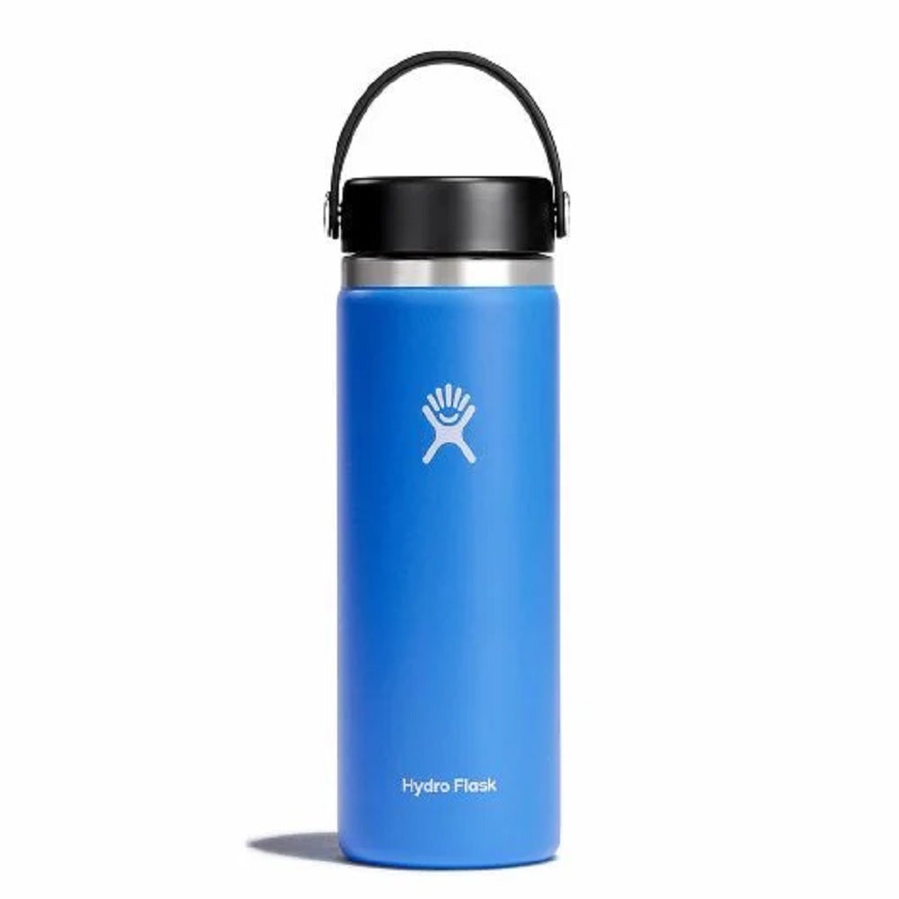 HYDRO FLASK 20oz Wide Mouth