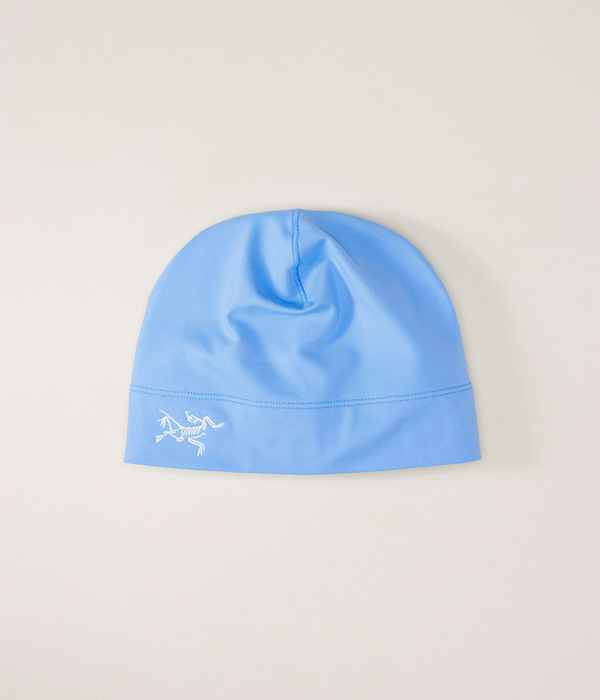 Unisex Rho Toque F26