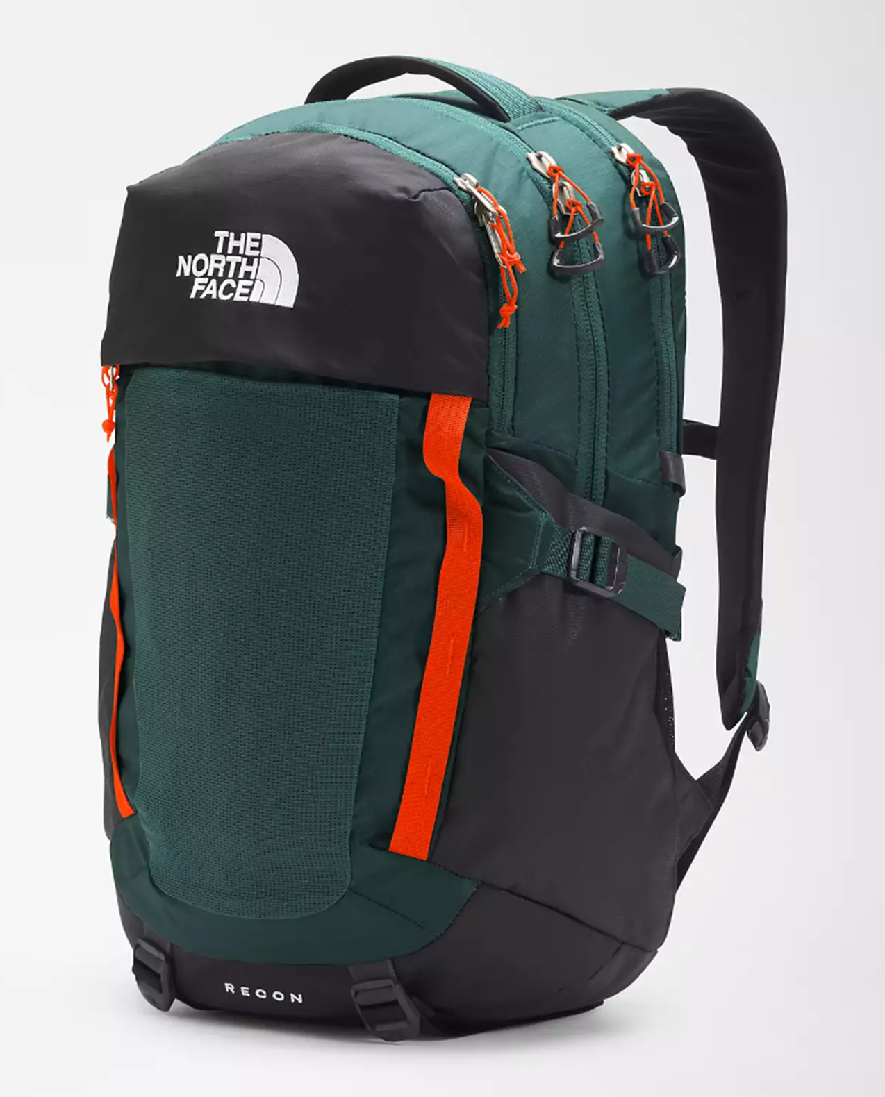 Recon S25