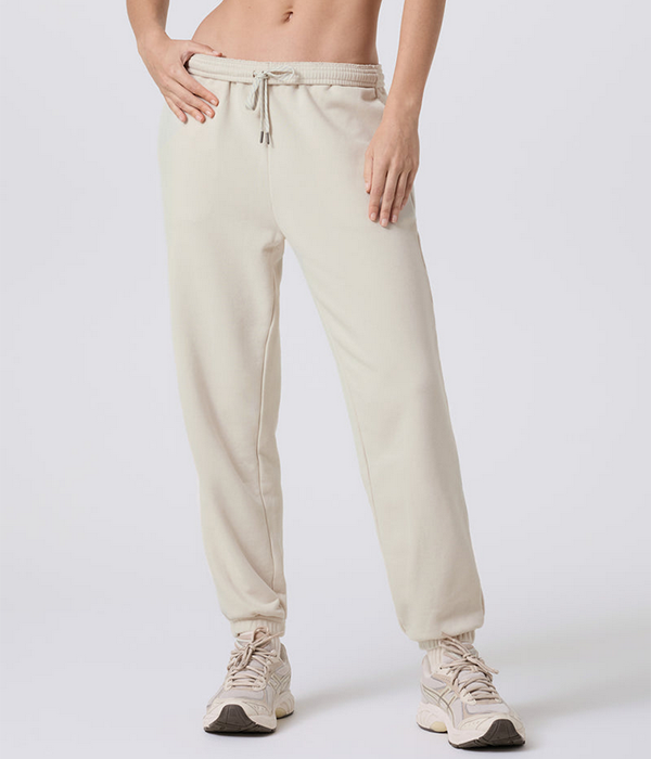 Womens Sedona Sweatpant