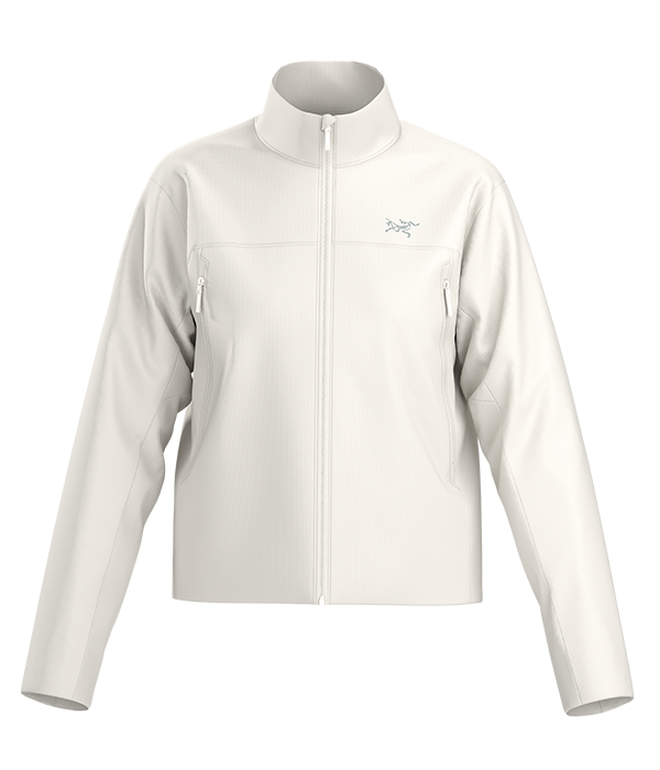 Womens Elec Insulated Jacket