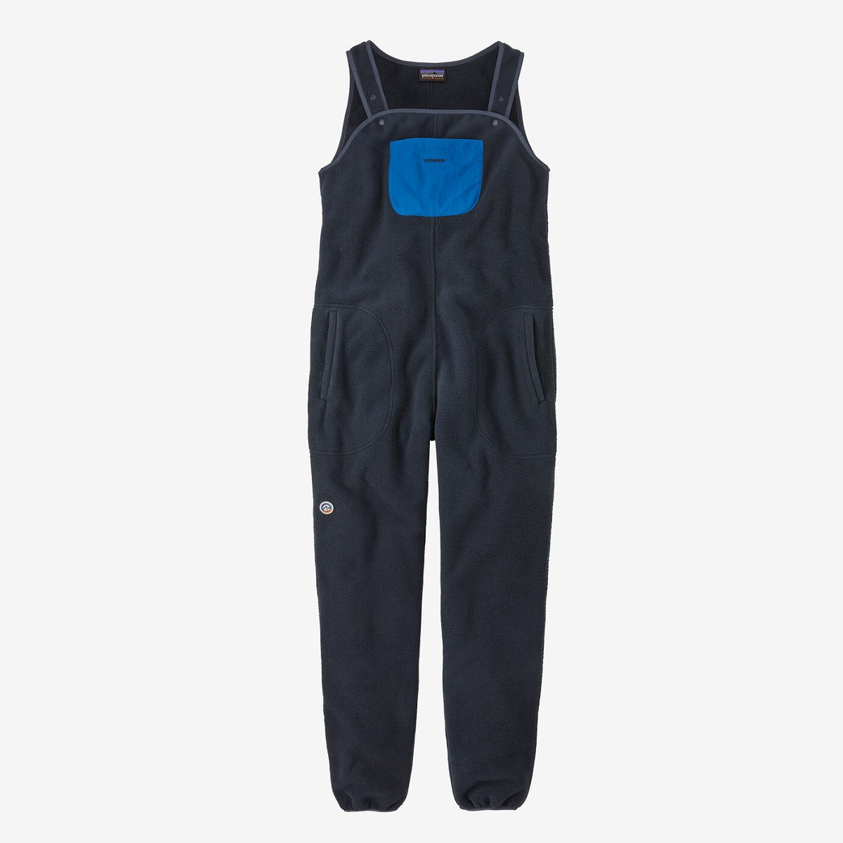 Womens Synch Onesie