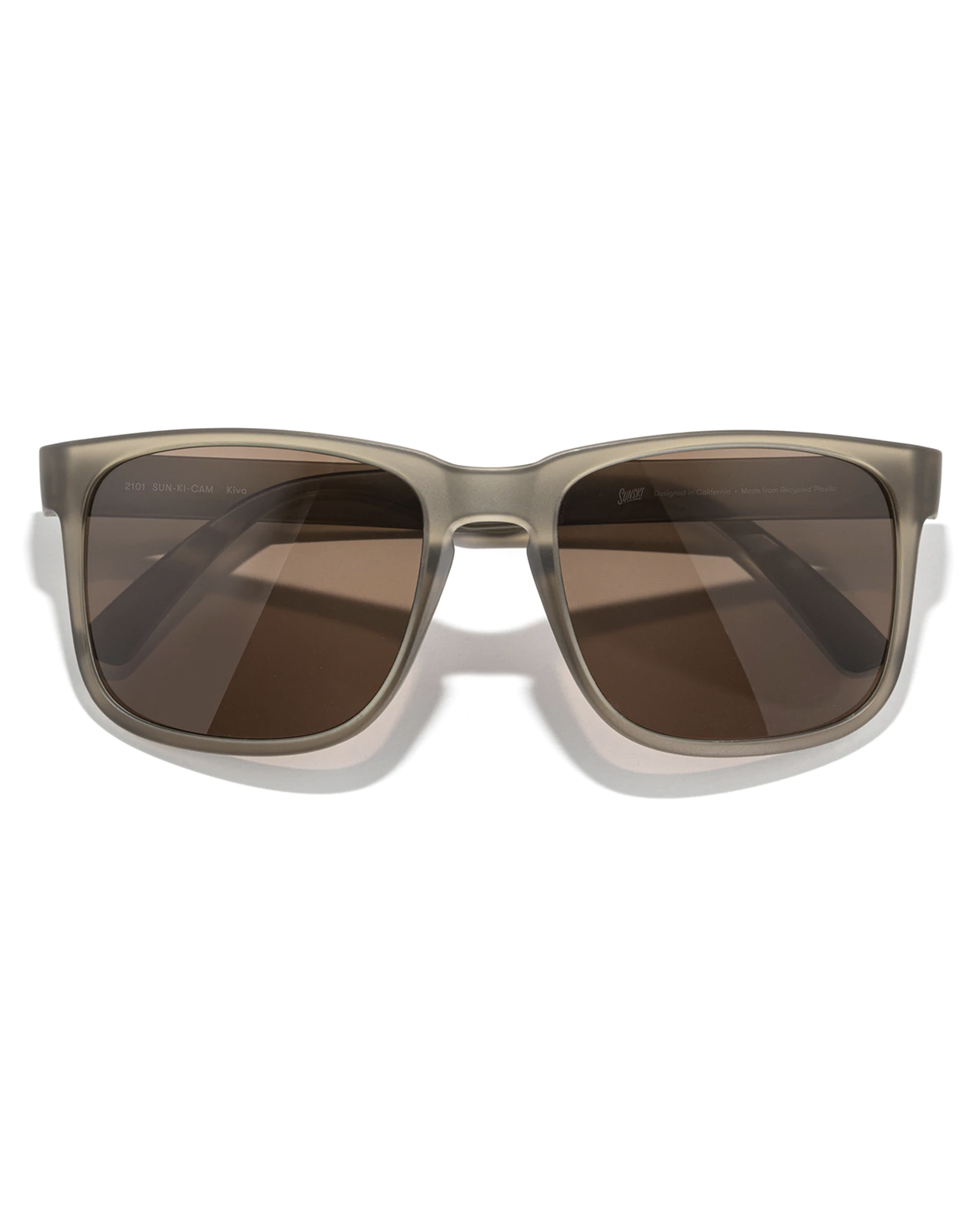 Kiva Sunglasses