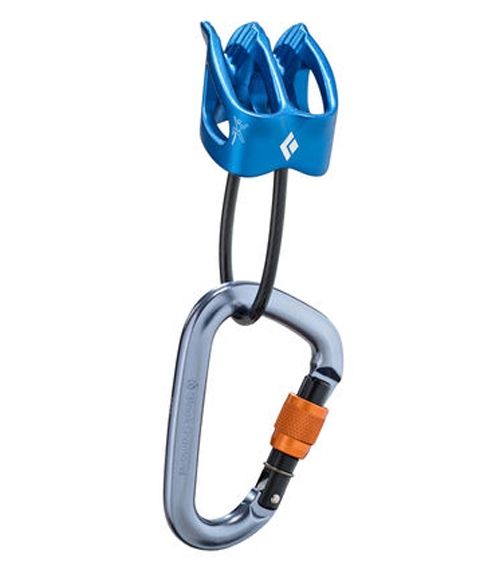 Big Air XP Package