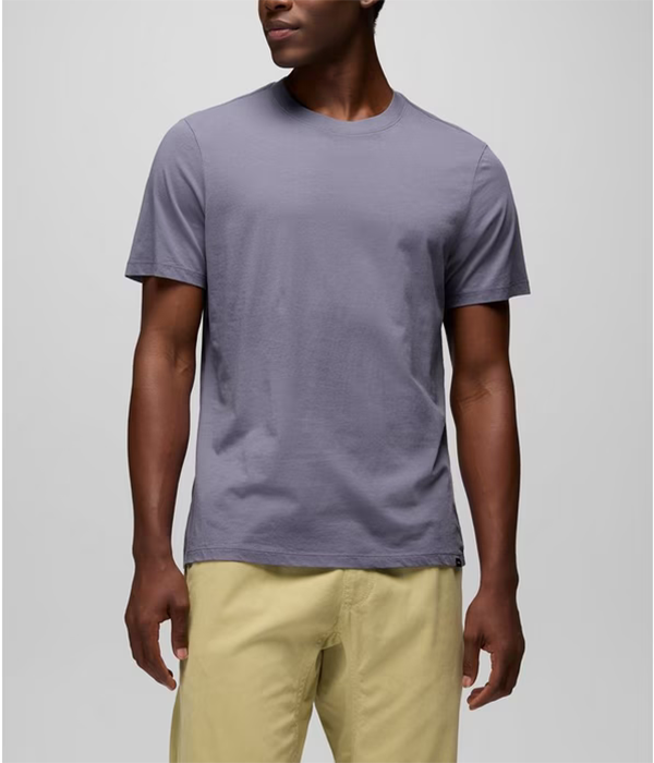 Mens Everyday SS Tee