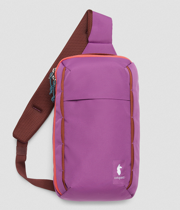 Todo 8L Sling - Cada Dia