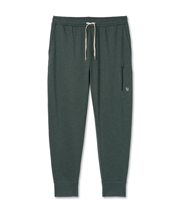 VUORI Men's Sunday Performance Jogger 28"