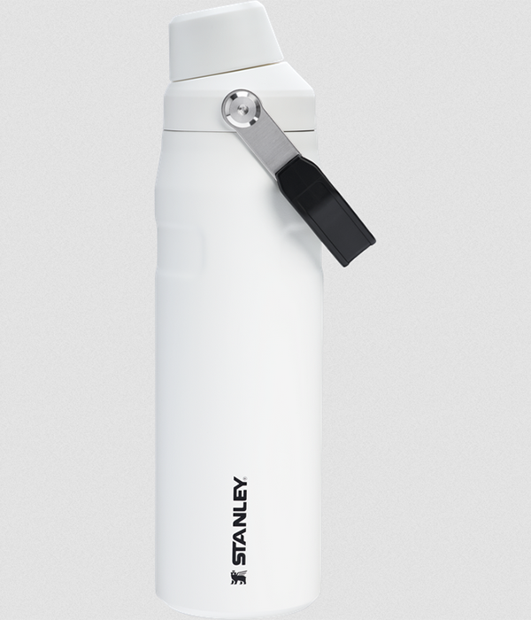 The IceFlow Aerolight Bottle Fast Flow 24 oz / 0.71 L