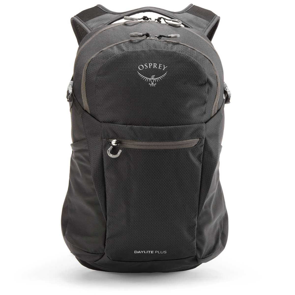 Osprey Packs Daylite Plus in Black O/S