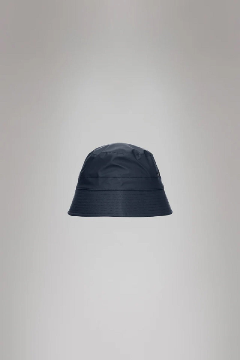 Mens Bucket Hat W2
