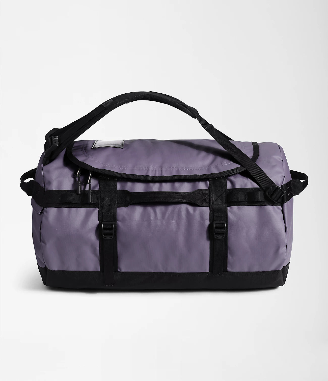 Base Camp Duffel - S S25