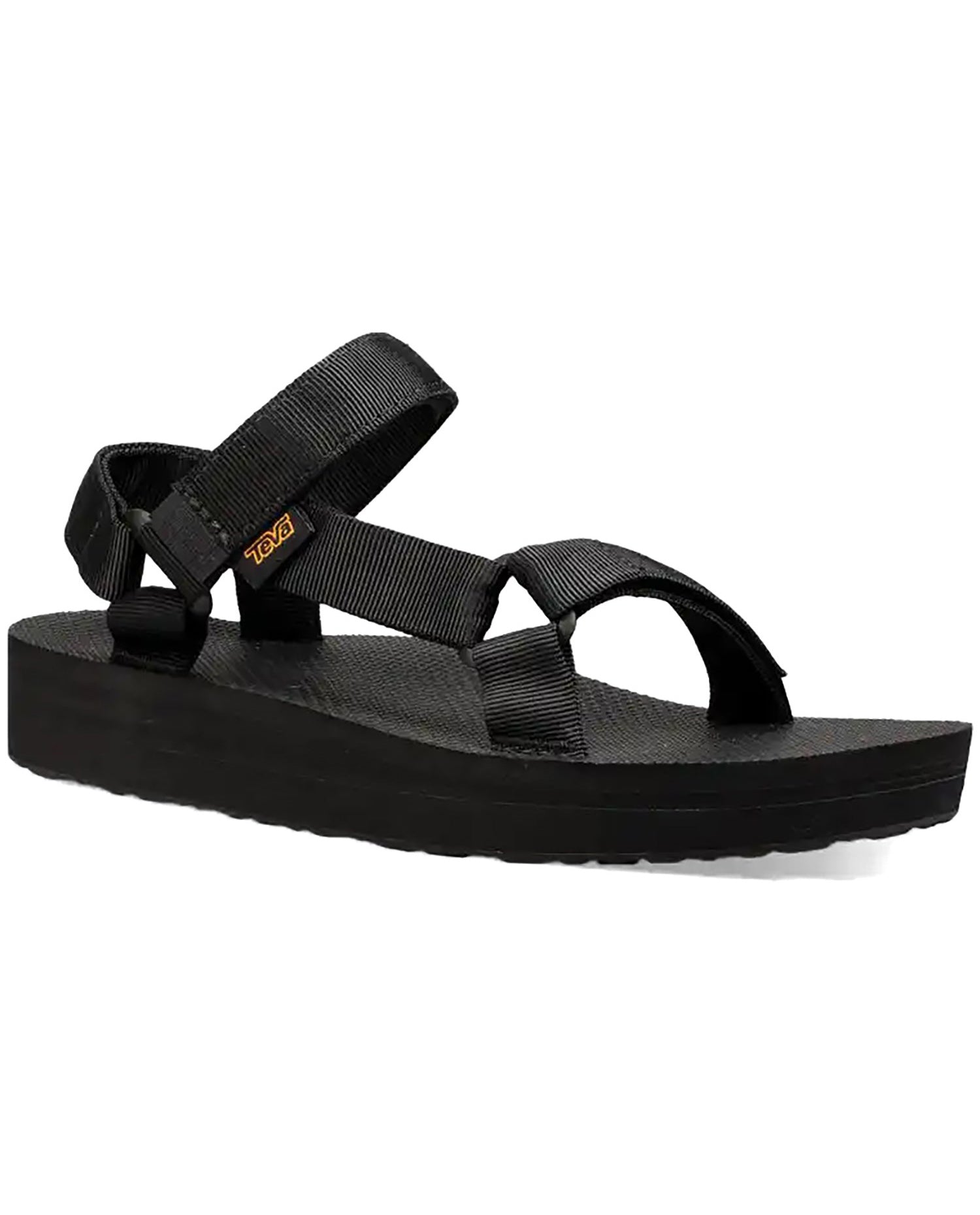 TEVA Womens Midform Universal