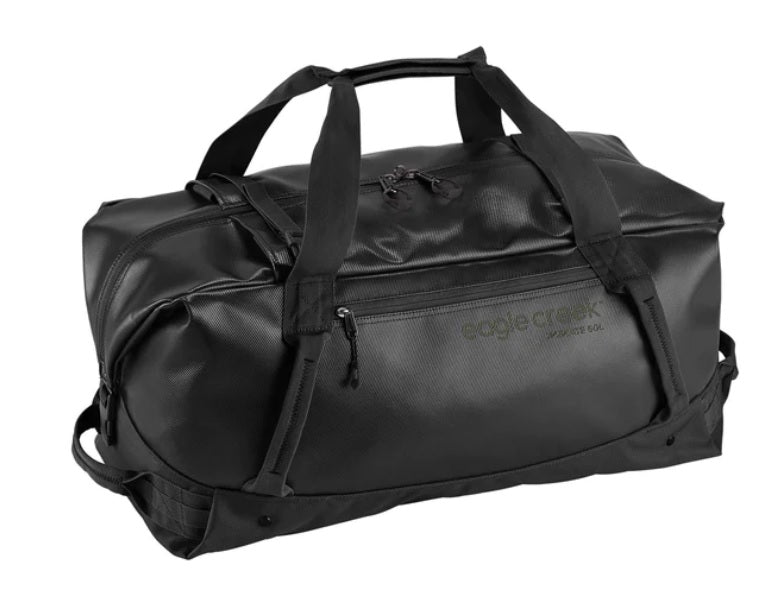 Migrate Duffel 60L