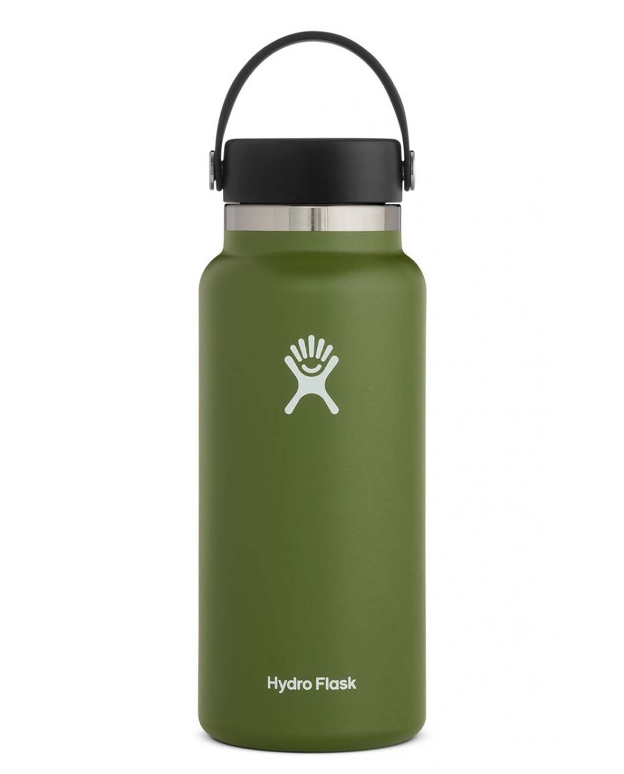 HYDRO FLASK 32oz. Wide Mouth