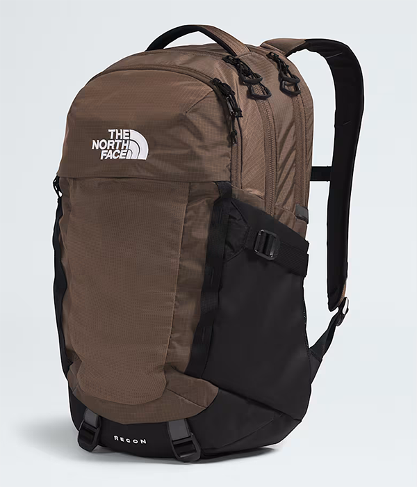 Recon S25