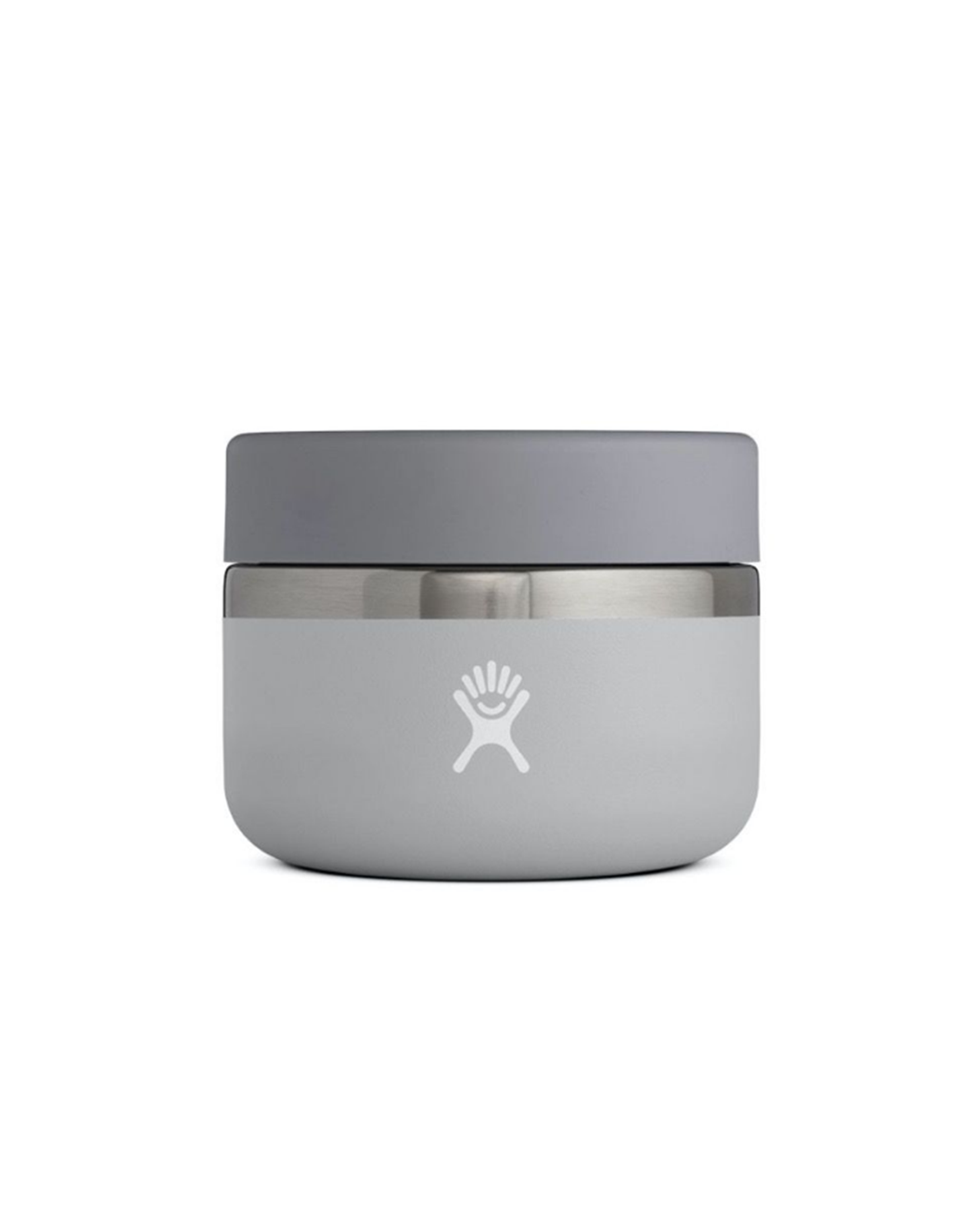 12oz Insulated Food Jar