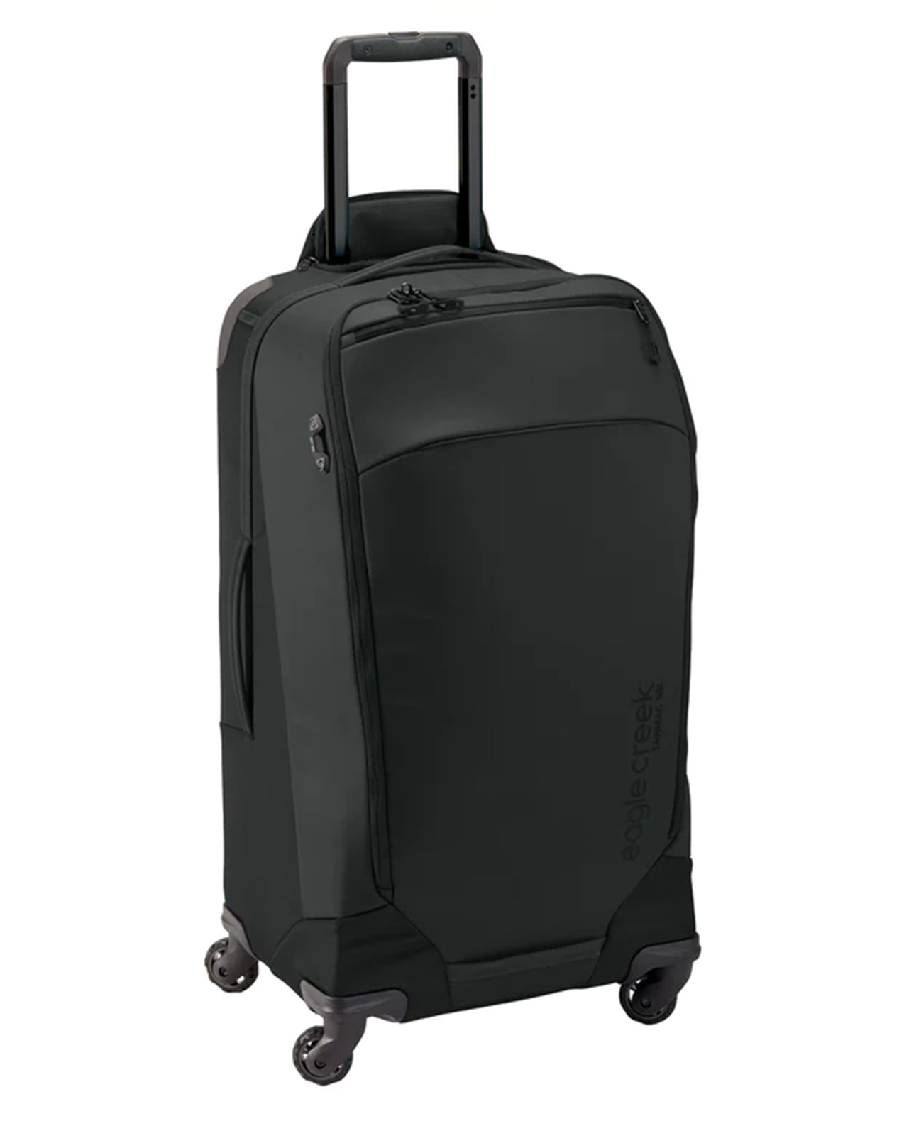 Tarmac XE 4-WHEEL 95L