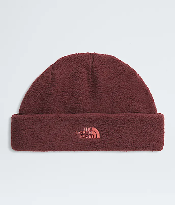 Whimzy Powder Beanie F25