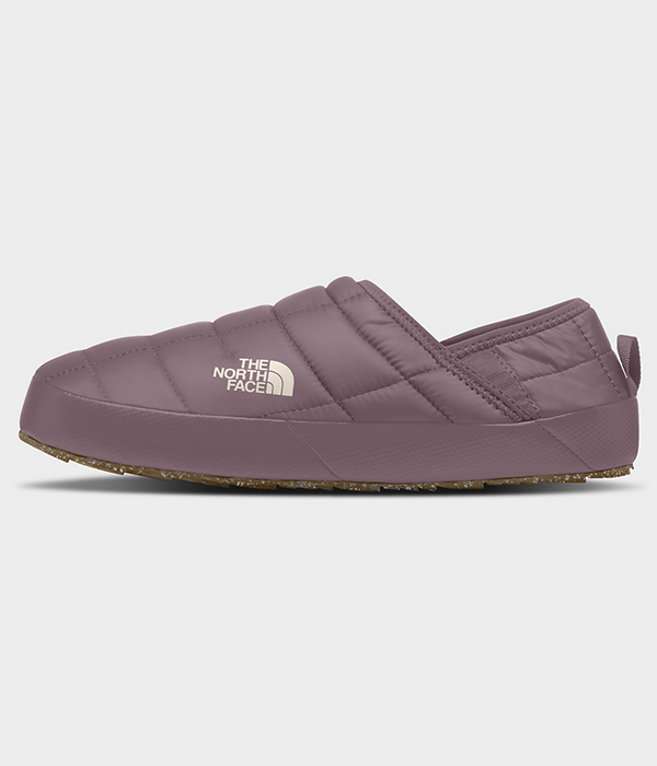 Womens ThermoBall Traction Mule V