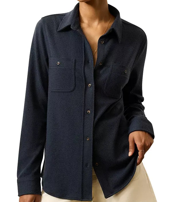 Womens Legend Sweatshirt 0001