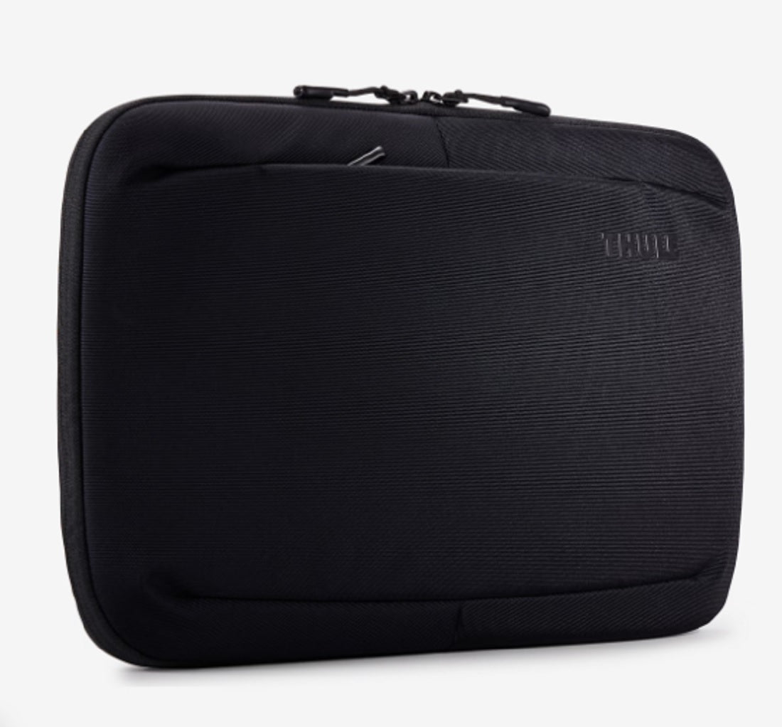 Subterra SLV MB 16" Black