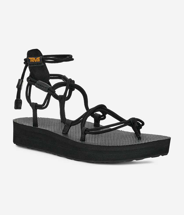 Womens Midform Infinity