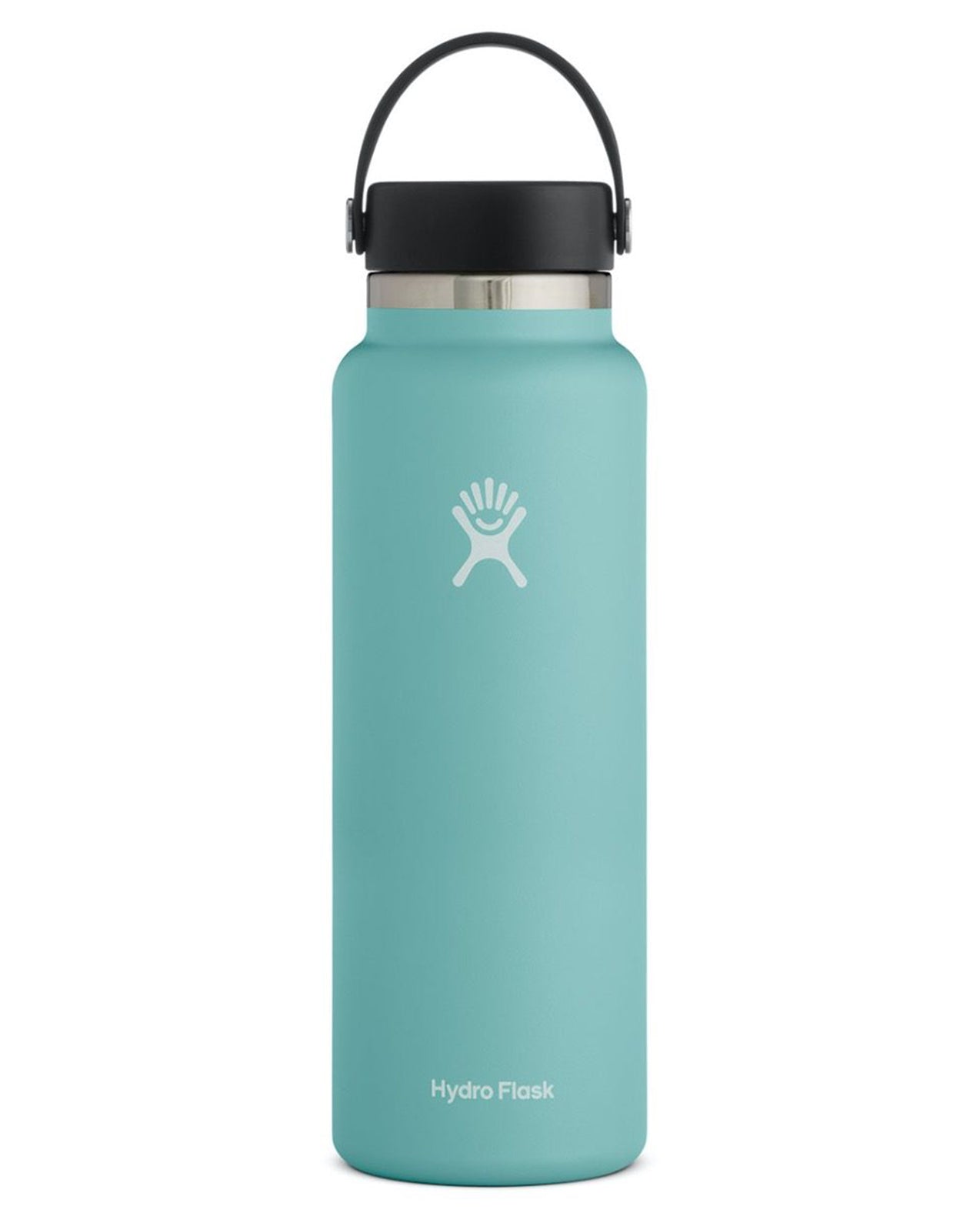 HYDRO FLASK 40oz Wide Mouth