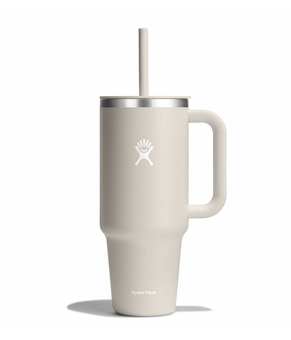 40oz All Around Traveller Tumbler