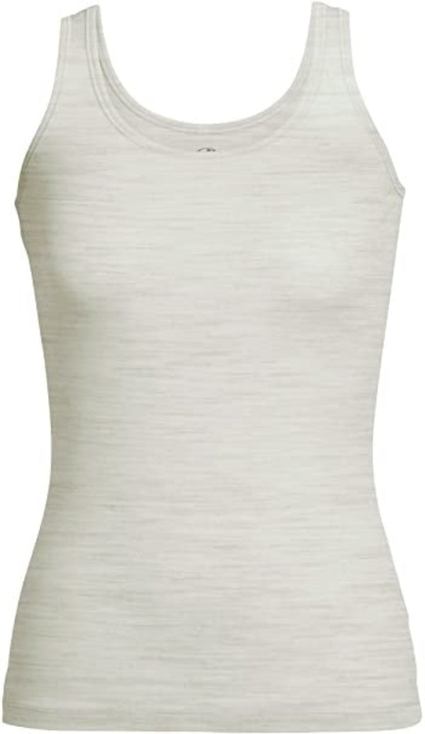 ICEBREAKER Womens Siren Tank