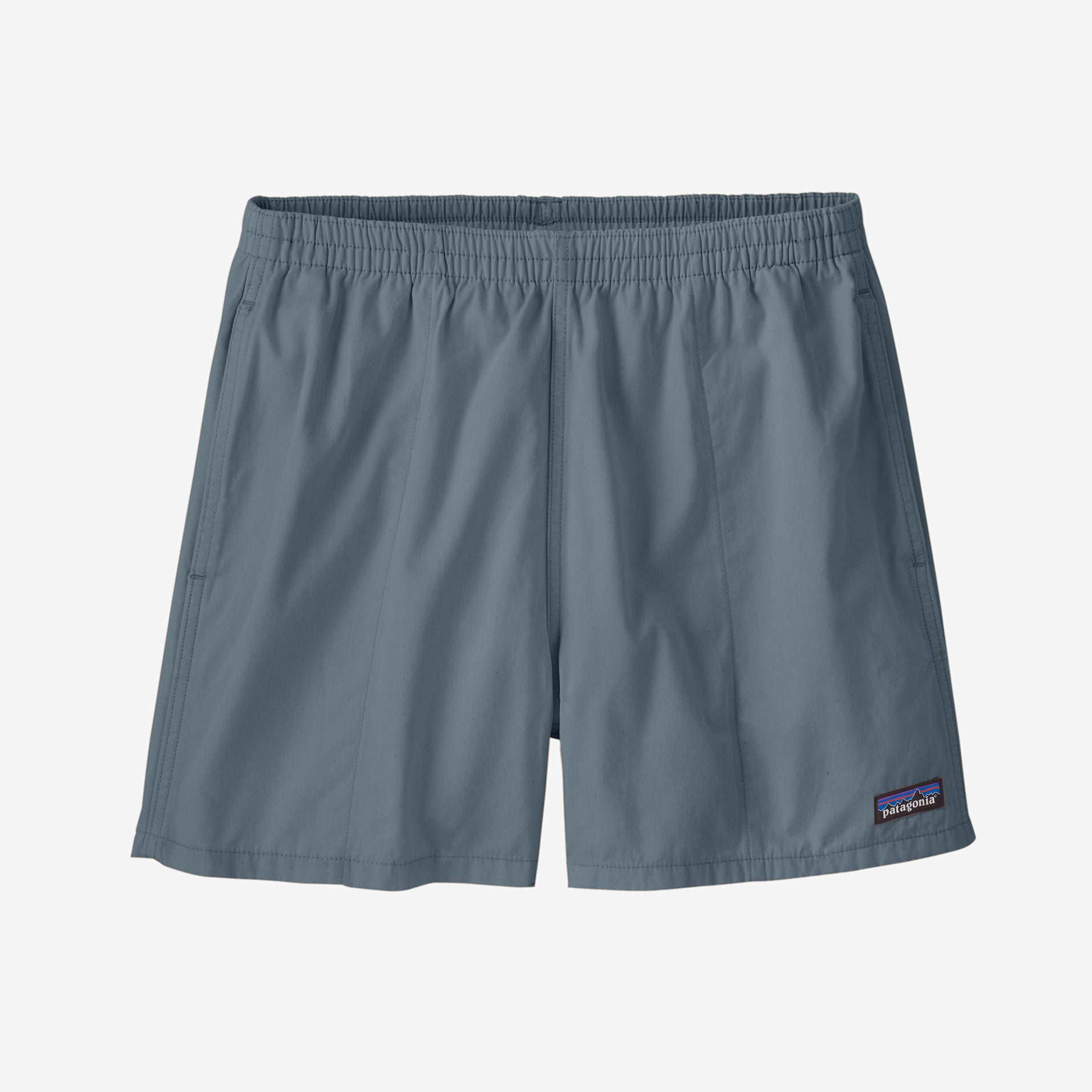 Womens Funhoggers Shorts