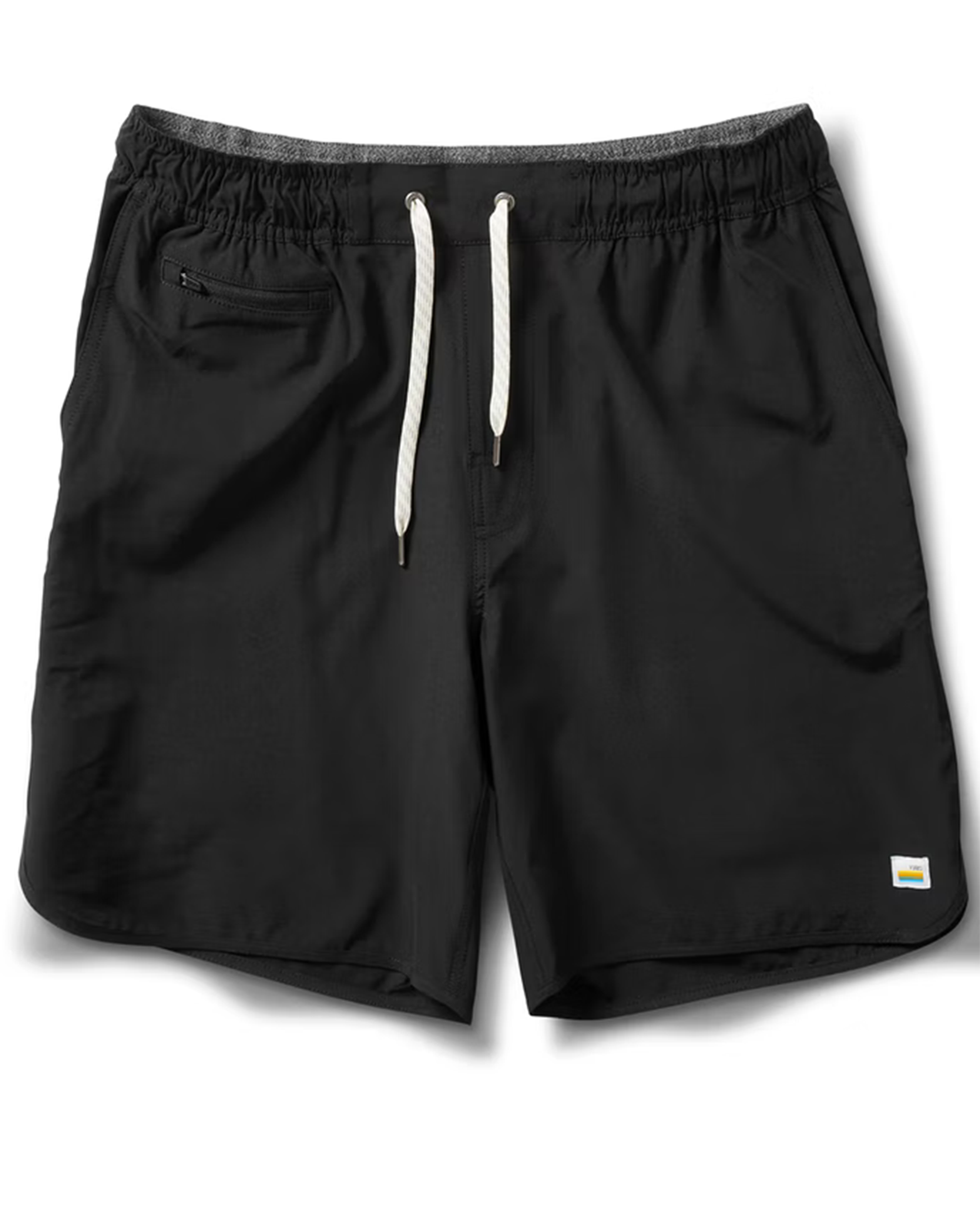 VUORI Mens Banks Short