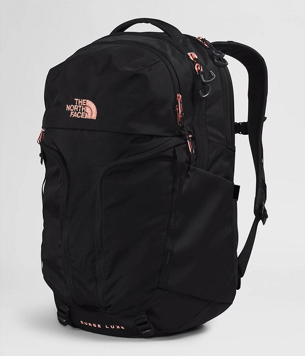 Womens Surge Luxe
